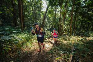 BIB: 
                            <button type="button" onclick="openModal(22550852)" class="btn btn-primary btn-sm float-right btn-popup" data-toggle="modal" data-target=".modal-high-quality">
                        <i class="fas fa-shopping-cart"></i> Add to Cart
                    </button>
                                            <button type="button" onclick="isThisMe(22550852, true)" class="btn btn-success btn-sm float-right btn-popup btn-isme hidden" data-toggle="tooltip" data-placement="bottom" title="นี่คือรูปของคุณใช่ไหม คลิกที่นี่เพื่อเอาเข้าอัลบั้ม">
                        <i class="fas fa-plus"></i> Add to album
                    </button>
                    <button type="button" onclick="isThisMe(22550852, false)" class="btn btn-warning btn-sm float-right btn-popup btn-isnotme hidden">
                        <i class="fas fa-ban"></i> Remove from album
                    </button>